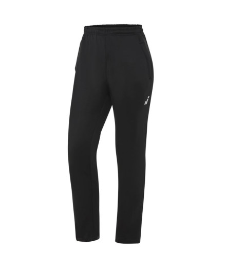 Pantalon Joluvi Training Negro
