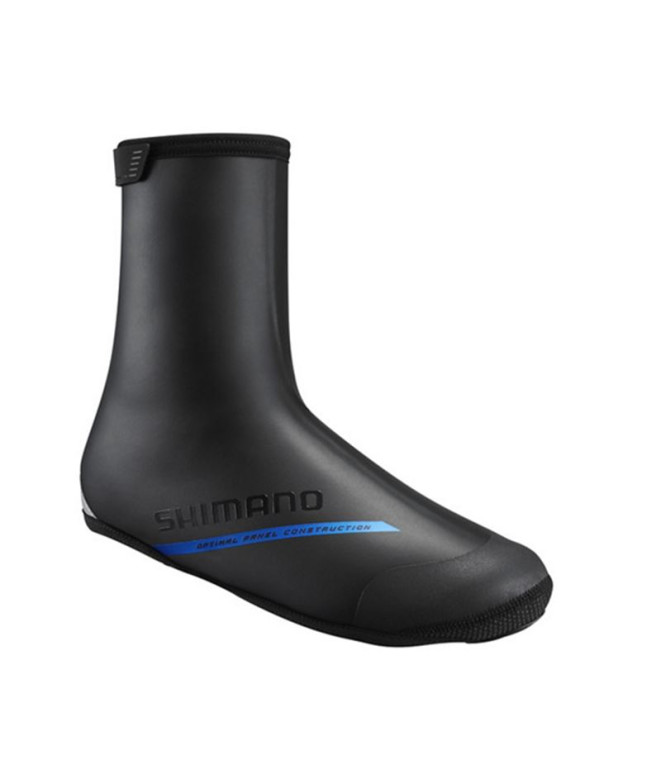 Cubrezapatillas Shimano Zapatillas Carretera XC...