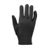 Guantes de Ciclismo Shimano Windbreak Race