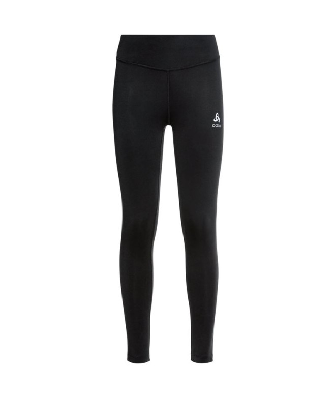 Mallas de Running Odlo Tights Essential Mujer...