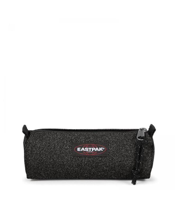 Estuche Eastpak Benchmark Single