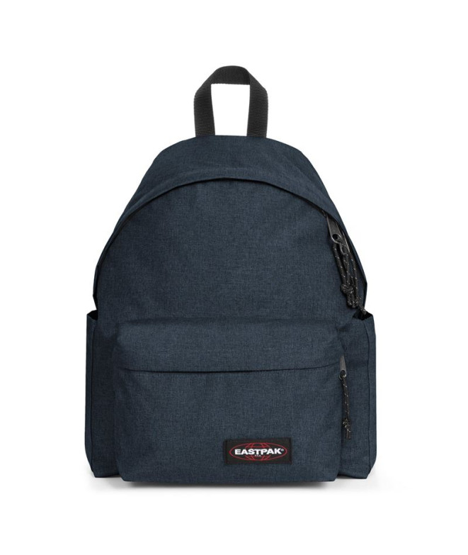 Mochila Eastpak Day Pak'R Triple Denim
