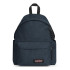 Mochila Eastpak Day Pak'R Triple Denim