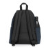 Mochila Eastpak Day Pak'R Triple Denim