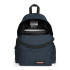 Mochila Eastpak Day Pak'R Triple Denim