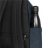 Mochila Eastpak Day Pak'R Triple Denim