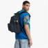 Mochila Eastpak Day Pak'R Triple Denim