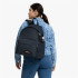 Mochila Eastpak Day Pak'R Triple Denim