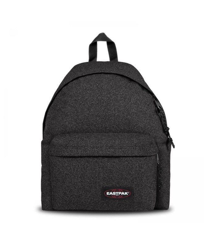 Mochila Eastpak Padded Pak'r