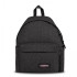 Mochila Eastpak Padded Pak'r