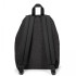 Mochila Eastpak Padded Pak'r