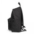 Mochila Eastpak Padded Pak'r