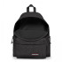 Mochila Eastpak Padded Pak'r