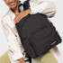 Mochila Eastpak Padded Pak'r