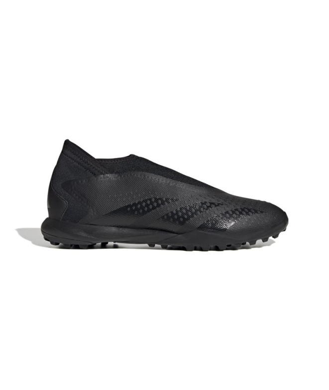 Botas de fútbol adidas Predator Accuracy.3 LL...