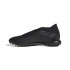 Botas de fútbol adidas Predator Accuracy.3 LL TF Negro