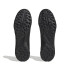 Botas de fútbol adidas Predator Accuracy.3 LL TF Negro