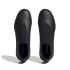 Botas de fútbol adidas Predator Accuracy.3 LL TF Negro