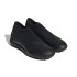 Botas de fútbol adidas Predator Accuracy.3 LL TF Negro