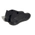Botas de fútbol adidas Predator Accuracy.3 LL TF Negro