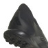 Botas de fútbol adidas Predator Accuracy.3 LL TF Negro