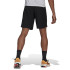 Pantalones de Running adidas D4Rrt Hombre