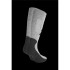 Calcetines Picture Wooling Ski Gris