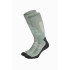 Calcetines Picture Wooling Ski Laurel