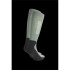 Calcetines Picture Wooling Ski Laurel