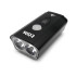 Luz Delantera Tols Aina Pro Usb Fronto 900 LM