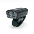 Luz Delantera Tols Aina Pro Usb Fronto 900 LM