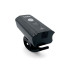 Luz Delantera Tols Aina Pro Usb Fronto 900 LM