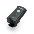 Luz Delantera Tols Aina Pro Usb Fronto 900 LM