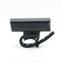 Luz Delantera Tols Aina Pro Usb Fronto 900 LM