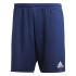 Pantalones cortos de fútbol adidas Parma 16 M Navy