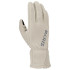 Guantes Nike Jordan M LG Fleece