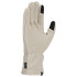 Guantes Nike Jordan M LG Fleece