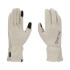 Guantes Nike Jordan M LG Fleece