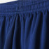 Pantalones cortos de fútbol adidas Parma 16 M Navy