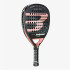 Pala Bullpadel Elite W 24