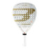 Pala Bullpadel Flow W 24