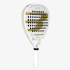 Pala Bullpadel Flow W 24