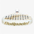 Pala Bullpadel Flow W 24