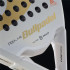 Pala Bullpadel Flow W 24