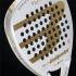 Pala Bullpadel Flow W 24