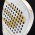 Pala Bullpadel Flow W 24