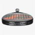 Pala Bullpadel Hack 03 Comfort 24