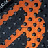 Pala Bullpadel Hack 03 Comfort 24