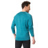 Camiseta de Trail Odlo Essential Thermal Unisex