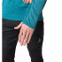 Camiseta de Trail Odlo Essential Thermal Unisex